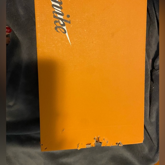 Nike blazers - Picture 4 of 4